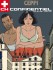 CH Confidentiel Tome 3