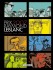 Auteurs Lombard Tome 13
