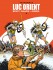 Luc Orient Tome 4