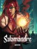Salamandre Tome 1