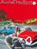 Michel Vaillant Tome 4