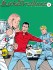 Michel Vaillant Tome 3