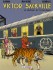 Victor Sackville Tome 21