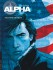 Alpha Tome 11