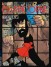 Capricorne Tome 13