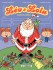 Léo & Lola Tome 5