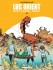 Luc Orient Tome 5