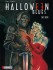 Halloween blues Tome 6