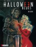 Halloween blues : Sweet Loreena