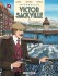 Victor Sackville Tome 3