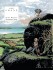 Irish Melody 