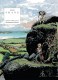 Irish Melody 