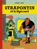 Millésimes Tome 17