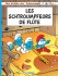 Les Schtroumpfs Lombard Tome 50