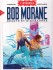 Bob Morane (Intégrale DL) Tome 5