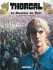 Thorgal Tome 31