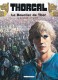 Thorgal Tome 31