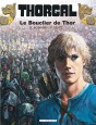 Thorgal Tome 31