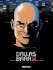 Dallas Barr (Intégrale) Tome 1