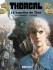Thorgal Tome 31