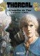 Thorgal Tome 31