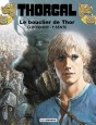 Thorgal Tome 31