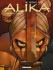 Alika Tome 2