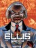 Ellis Group Tome 3