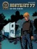 District 77 Tome 3