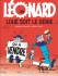 Léonard Tome 39