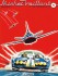 Michel Vaillant Tome 5
