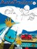 Michel Vaillant Tome 6