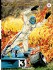 Michel Vaillant Tome 8