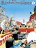 Michel Vaillant Tome 9