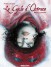 Le Cycle d'Ostruce Tome 3