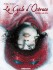 Le Cycle d'Ostruce Tome 3