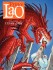Prince Lao Tome 4