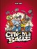 CITE D'LA BALLE Tome 1