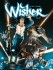 Wisher Tome 3