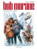 Bob Morane (Lombard) Tome 45
