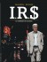 I.R.$. Tome 11