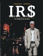 I.R.$. Tome 11