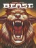 Beast Tome 2