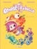 Ernest & Rebecca Tome 2