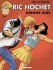 Ric Hochet Tome 76