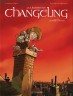 La Légende du Changeling : Le Croque-mitaine