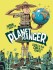 Planet Ranger Tome 1