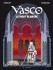 Vasco Tome 23