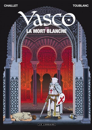 Vasco Tome 23 Vasco Tome 23