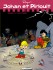 Johan et Pirlouit Tome 5